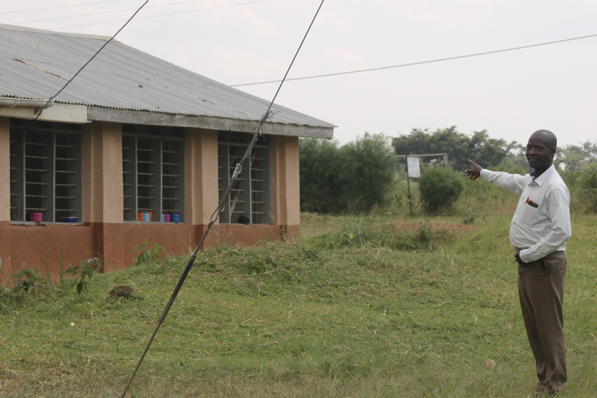 digital literacy skills